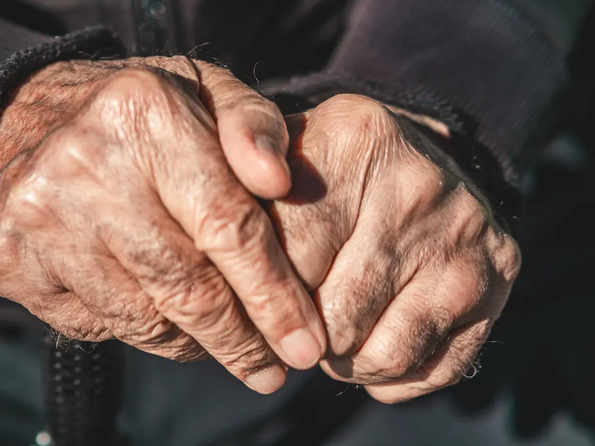 Chiropractic care for arthritis and joint stiffness in Chatswood