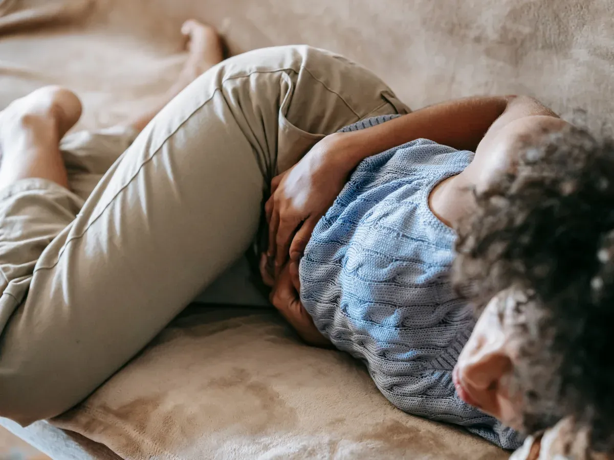 Chatswood chiropractor providing ongoing care for chronic pain