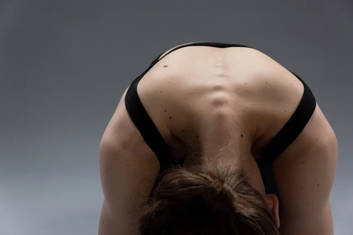 Chatswood chiropractor providing hands-on spinal care for ideal spine health